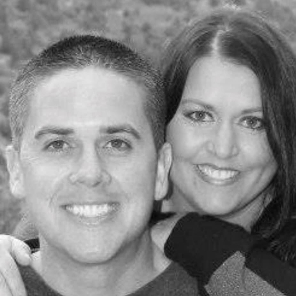 Meet your Posher, Michael - Picture 1 of 1